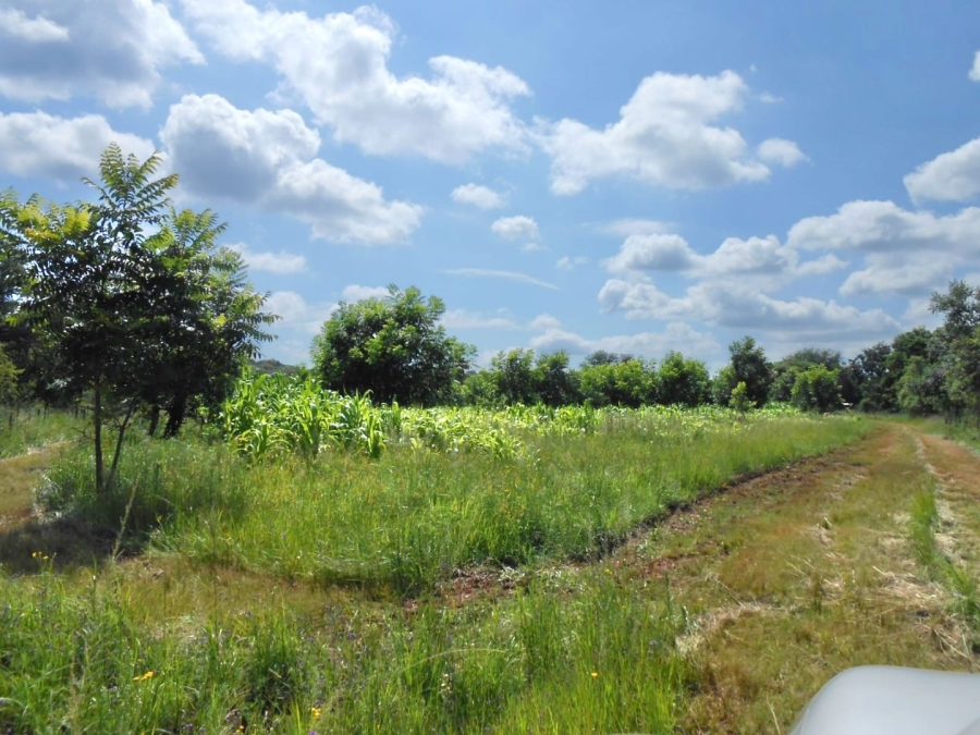Commercial Property for Sale in Groot Marico Rural North West